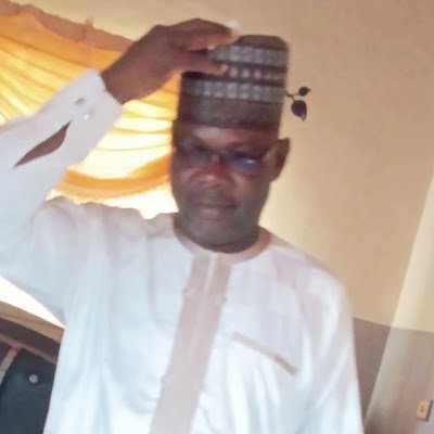 abdullahity's profile picture. 