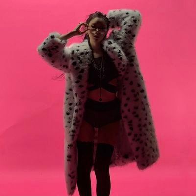 @insomnitiny