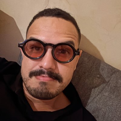 9jp7b77brp's profile picture. 
