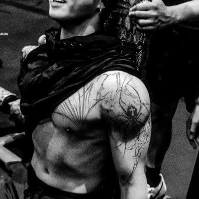 ⠀ ༼ ⠀⠀ .⠀ ⠀⠀ ⠀ 𝗚͈̮͈̝̪ͫ̅̐ͮ𝗥̂̾̾͑ͣͤ𝗘́ ⠀⠀ ▋🗡️ ⠀ﷻ 🧑🏻🦳 ⠀⠀ ⠀ ⠀⠀ ⠀ ⠀⠀ 𝓰𝓠 ⠀ ␒ – ⠀⠀⠀ ⠀⠀⠀ ⠀⠀ ⠀⠀⠀⠀⠀ ▍ 𝗭𝗔́𝗛 ³²⠀ 🗡️ ⠀💲⠀⠀, ﷻ …