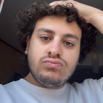 Passé par Histoire et Littérature étrangère à @lettressorbonne • @jinsoumis93
