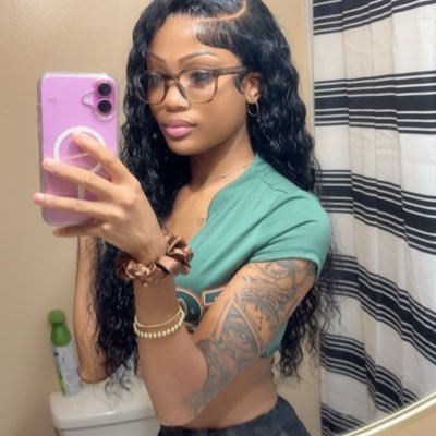 IG: Mykbrat. SC: Mykbrat…. 𝓕𝓲𝓻𝓼𝓽 𝓻𝓮𝓼𝓹𝓸𝓷𝓭𝓮𝓻 | 𝓒𝓸𝓶𝓶𝓲𝓽𝓽𝓮𝓭 𝓽𝓸 𝓼𝓪𝓿𝓲𝓷𝓰 𝓵𝓲𝓿𝓮𝓼🚑❤️ “Privacy protects peace 🕊️”