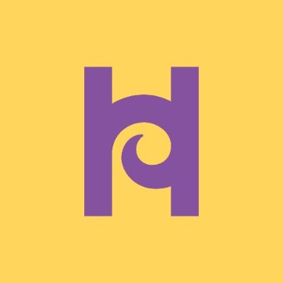 hanizm_studio's profile picture. We use Holistic thinking & nature's principles to visualise your brand philosophy & optimise marketing.