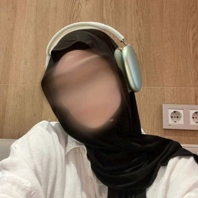 NFv369's profile picture. چیزی برای نوشتن ندارم!