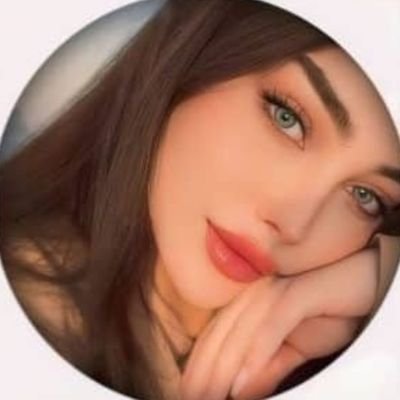 arjuani9's profile picture. مُدللة ويليق فيني الدلال♥️