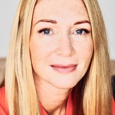 themusingsoflw's profile picture. Wisdom, wrapped in adventure and a little chaos — discover my blog for stories of growth, authentic living, and life-changing moments.