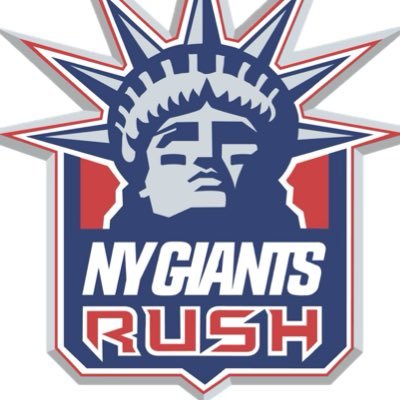 We Tell You...What the Players Tell Us | IG: NYGiants_Rush | https://t.co/sygqIlP2pt | Pod(Mon) 7:30p Est | https://t.co/xyMoa7nZwk