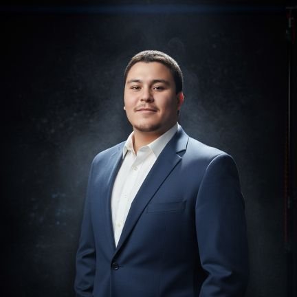 Ala_ms9's profile picture. 