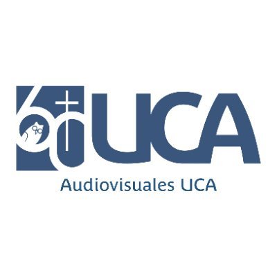 🎥Productora que crea contenidos audiovisuales para incidir en un cambio positivo de la realidad salvadoreña🙌
➡Somos parte de Proyección Social de la @UCA_ES