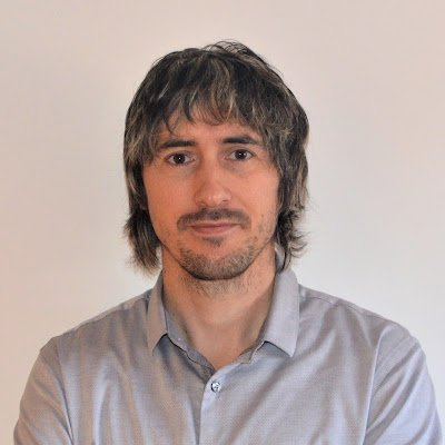 OscarMa32333356's profile picture. 