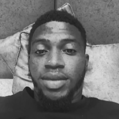 Boymoniee's profile picture. https://t.co/fSml4SNGDw LADOKITE BTECH graduate🎉Bromatologist IG Boymoniee