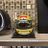 racer007007's profile image