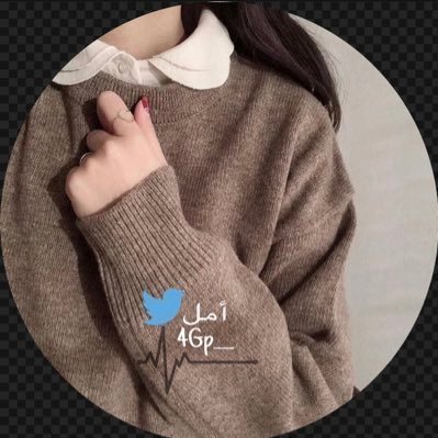 ⠀⠀⠀⠀⠀⠀⠀⠀⠀⠀⠀⠀ ⠀⠀⠀⠀⠀⠀⠀⠀⠀⠀⠀⠀ ⠀⠀⠀⠀⠀⠀⠀⠀⠀⠀⠀⠀⠀⠀⠀⠀⠀⠀⠀⠀⠀⠀⠀⠀ ⠀⠀⠀⠀⠀⠀⠀⠀⠀⠀⠀⠀⠀⠀⠀⠀⠀⠀ ⠀⠀⠀⠀⠀⠀⠀⠀⠀⠀⠀⠀ ⠀⠀⠀⠀⠀⠀⠀⠀⠀⠀⠀⠀⠀⠀⠀⠀⠀⠀⠀⠀⠀⠀⠀⠀⠀⠀⠀⠀ ⠀⠀⠀⠀⠀⠀⠀⠀⠀⠀⠀⠀ ⠀⠀⠀⠀⠀⠀⠀⠀⠀⠀⠀⠀⠀⠀⠀⠀⠀⠀⠀⠀⠀⠀⠀⠀⠀⠀⠀ ⠀⠀⠀⠀⠀⠀