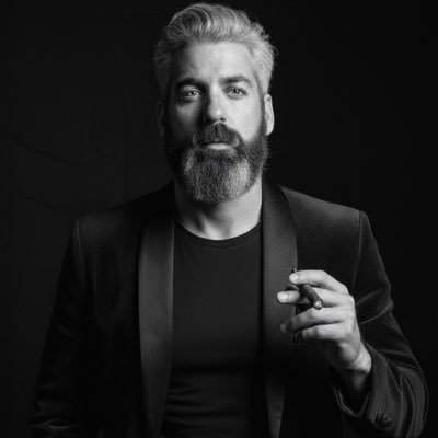 building the future of real estate SWE, ai/ml, Re modular Developer, 276.5 iq probably sarcastic
