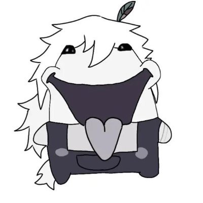 17/minor/artist/mexican/he/him
Personal account:@ikrekekekkeke