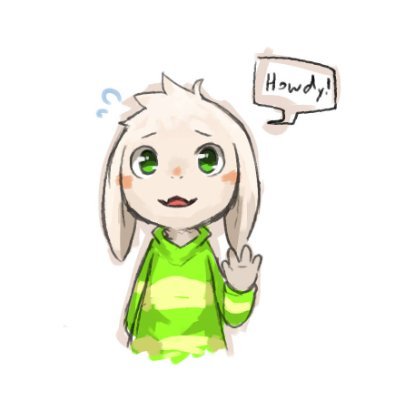 I am Chew.
💙 @Qizcake_ 💙
みんなに希望をもたらしましょう。
Bring hope to everyone.
Credit me if you use my art in anyway. ( Please )
🇻🇳 viet/eng
@angelsdilemma