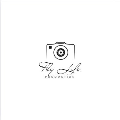 Hey My name is Schneider Sauveur and I am located in Delaware. this is my photography/Videography page and DM me to book