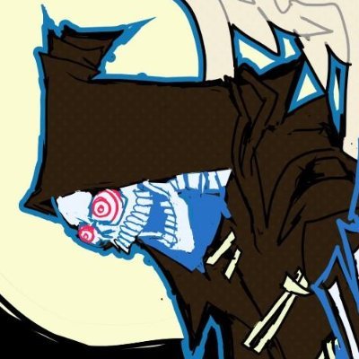he/him, wrestling fan, beatmaker, Monster Hunter and SMT glazer , 19, I 🫀 @snakefanboy
beat enquiries: absxnse@gmail.com