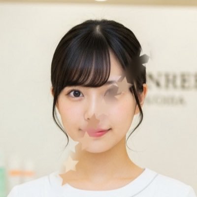 Hono__con's profile picture. 23歳|エステティシャン💓💓|彼氏と別れちゃってはじめました|フットワーク軽め🧸🧸|お酒、年上男性好き❤️|いっぱいお話できる人と仲良くしたい|DMは仲良くなってから💓💓