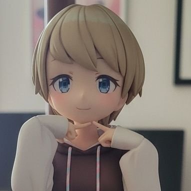 terarin1201's profile picture. #Reality  #風景写真好き 撮った写真を元にGoogleフォトを使用したりしています。心に残る写真を作りたい。DMは交流のある人のみ返信します。