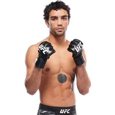 oxgmda's profile picture. 