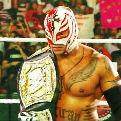 NaeemMujeeb1's profile picture. 