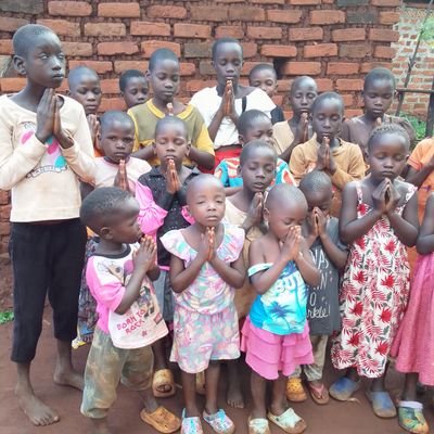 WE ARE NON PROFITABLE ORGANIZATION WITH AIM OF HELPING PEOPLE WHO ARE NEED OF HELP