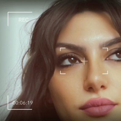 Biz yürüttüğümüz geminin kaptanıyız başka teknenin küreği olan düşünsün..!