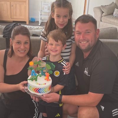 RossiMcNeil's profile picture. PE Teacher - Football Coach - YST PE CatalYST  All views expressed on here, are my own #JustSoYouKnow