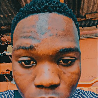 Ayobamidel62848's profile picture.