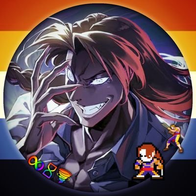 Soy Albertina, tengo 17 años y dibujo / Certified Bob Velseb's, Vega's and Endeavor's wife ULTRA NON-SHARING Riako / Mujer / En relación con @Moonlit_Arrow