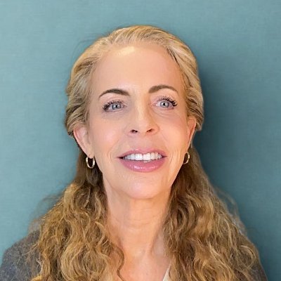 EEO compliance made clear. Former EEOC Outreach & Education Coordinator. I will help HR & small biz navigate the law with confidence. Going live in mid-October!