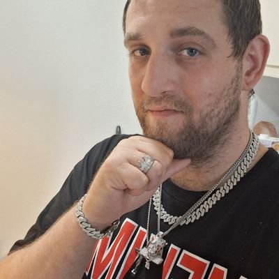 I'm an independent music artist and music composer, writing, one rhyme at a time.