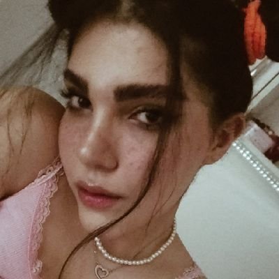 Forouz__aa's profile picture. you ok?