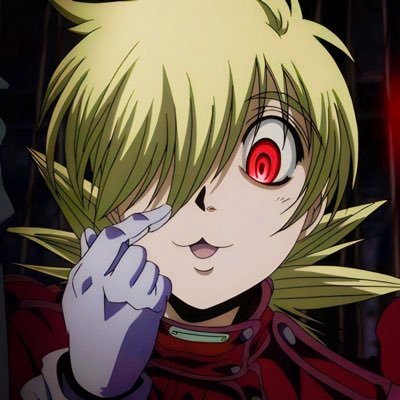 YaBoyStarrr's profile picture. Sometimes shit be Hispanic