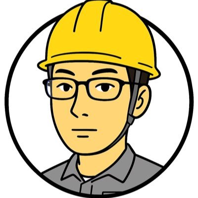 DOUBLE_NUT_M16's profile picture. 