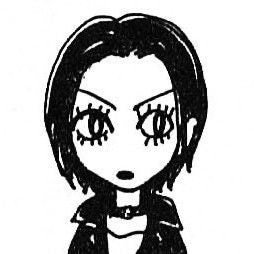 lunaypuchos's profile picture. lesbiana sufrida /
gw1 55
gw2 50
ugw 46