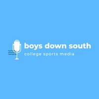 SEC College Sports Media Coverage and Podcast‼️