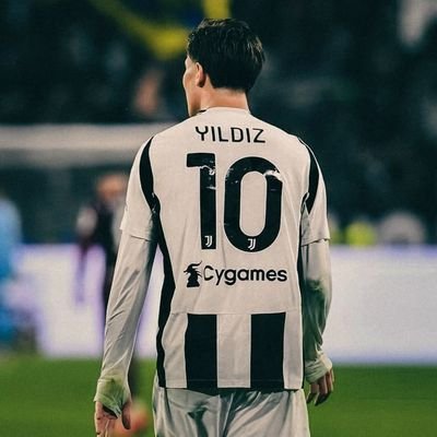 Fc Paid Trader
Offering one to one trading service
dms open
Top 100 Pc Trader - š Fifa 23