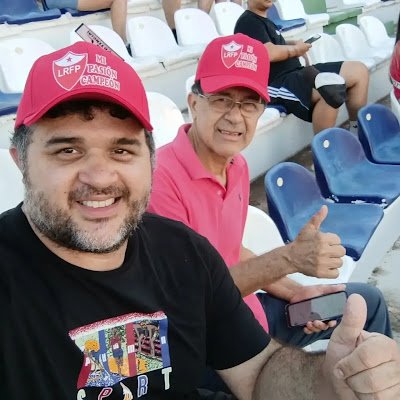 Ped74980Pedrozo's profile picture. 