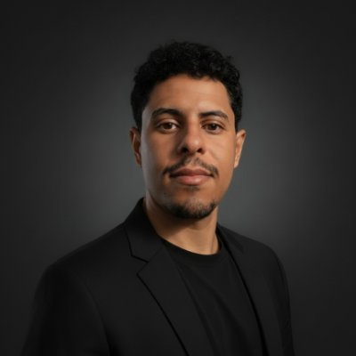 Software Engineer
Building: https://t.co/G5TTBpsvMa