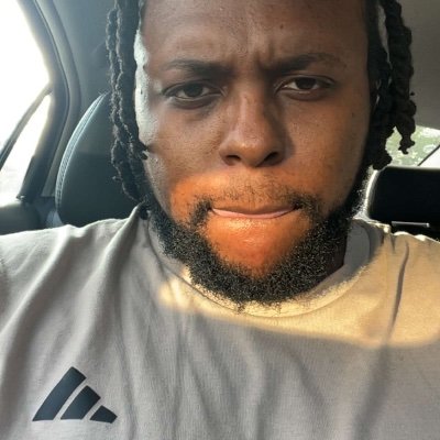 Don't Follow Me
Washington DC
2028928512
Never Married
No Children
Ig therudeboyy_2.0
D(M)V