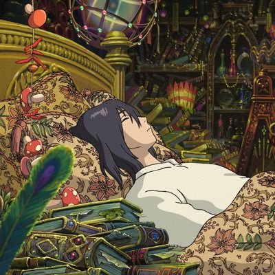 ⢠22 - history major and bottom gojo enjoyer