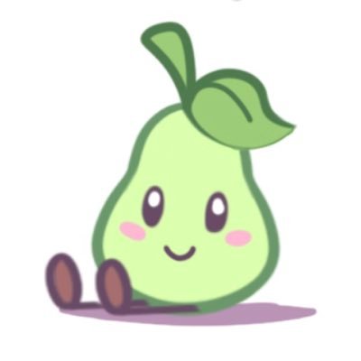 will post artwork of very big girls, 18+ account wahoo 🍐🍐 I only have three OCs! most characters I post are commissioned! find my c0mm form linked below!!