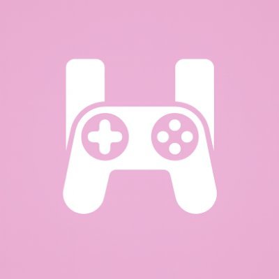 Independent game studio crafting sci-fi games and Unity assets.
AI-powered art, tools, and ideas.
Where ideas get hungry, and games are born. 🚀
frontlines🚀🎮