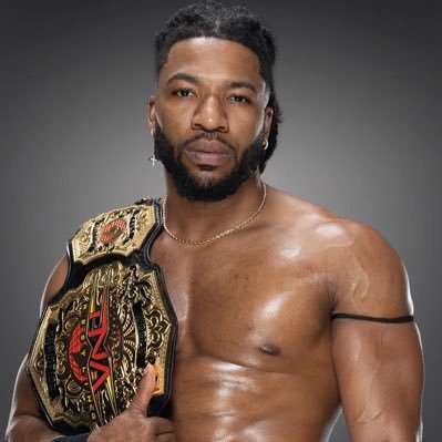 TrickWilliamsx's profile picture. 21+ 🔞 | MDNI | Champ with gold & an ego to match 🏆 Breakin’ backs inside AND outside the ring 💦 RP only. verse 🍆🍑😩💦👅 NOT the real TRICk Williams.