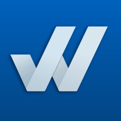 WhenableApp's profile picture. The AI todo app that roadmaps your life, prioritizes your todo list, and saves all of your achievements in one place. With notes.