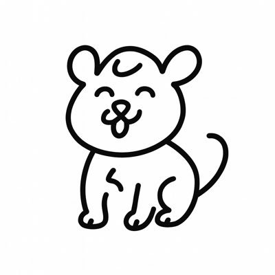 values102's profile picture. App Creator & Psychology “If at first the idea is not absurd, then there is no hope for it.” — Albert Einstein