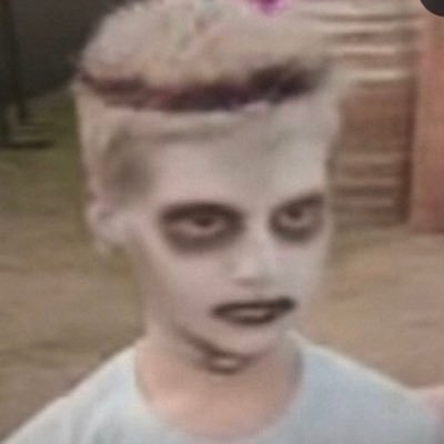 cantfindmike's profile picture. 3rd Place Winner of the 1996 City Science Fair