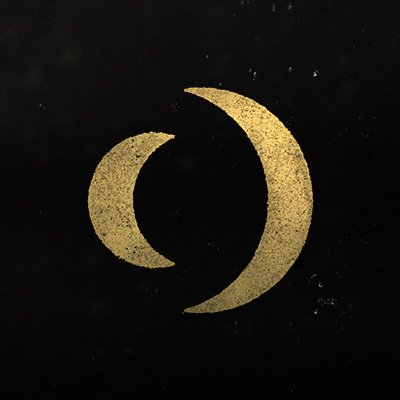 Developer of #WolverinePS5, #SpiderMan2PS5, #RatchetPS5 and more. Part of PlayStation Studios.
Join our community: https://t.co/ADgLz5zIEf